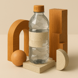 generame otra imagen para mi web de consultoría en (1)