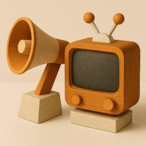 generame otra imagen para mi web de consultoría en (2)