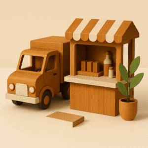 generame otra imagen para mi web de consultoría en (3)