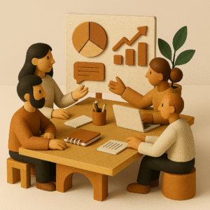 generame otra imagen para mi web de consultoría en (6)