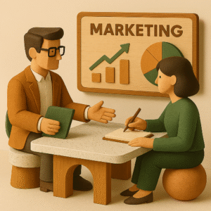 generame otra imagen para mi web de consultoría en (7)