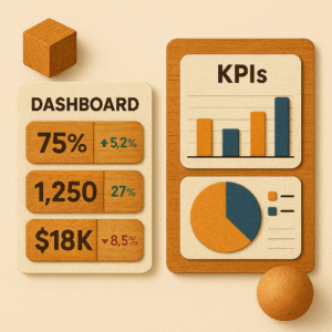 generame otra imagen para mi web de consultoría en (8)