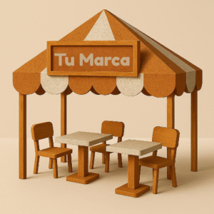 generame otra imagen para mi web de consultoría en (9)