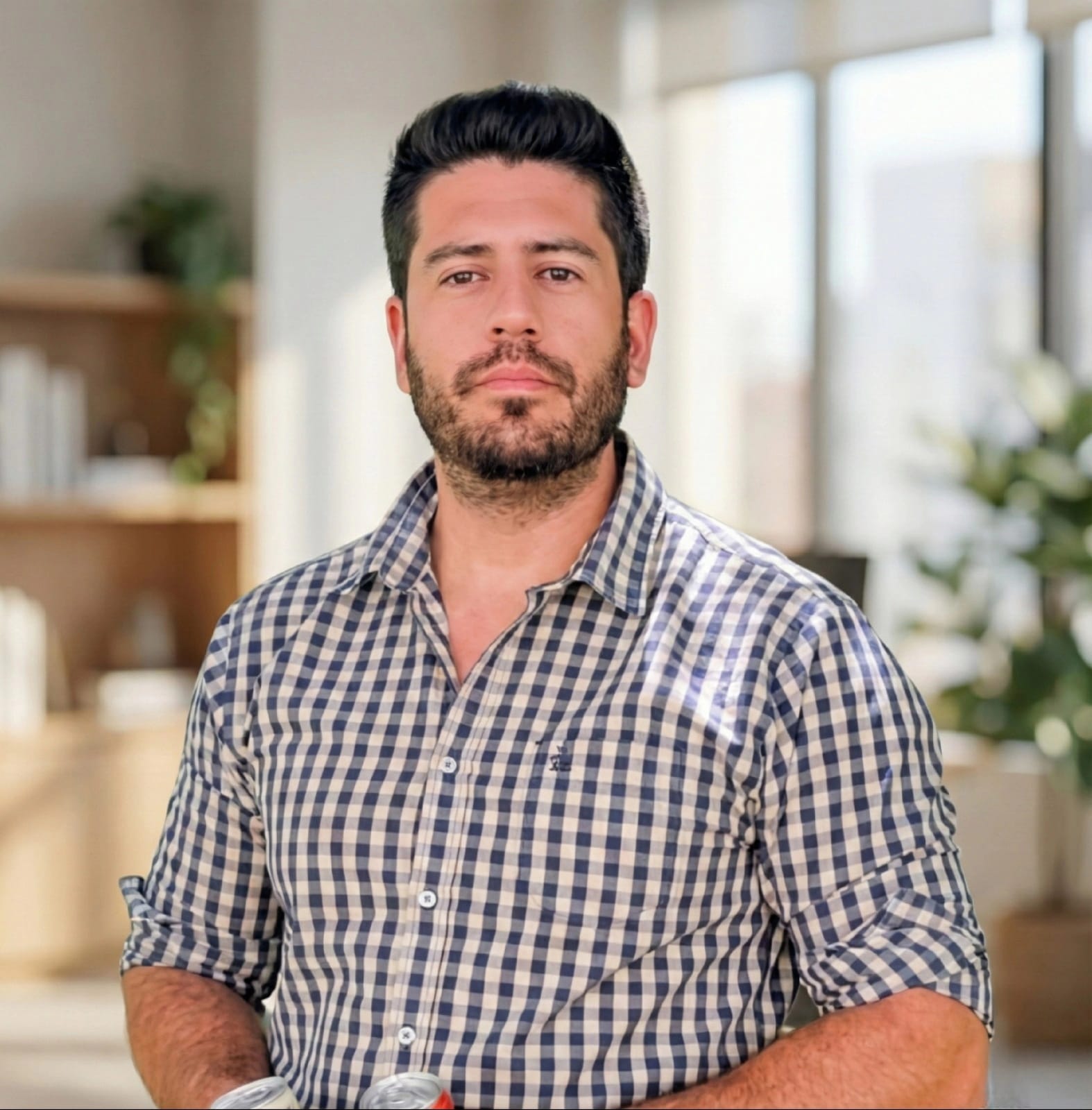 whatsapp image 2025 11 24 at 19.37.05