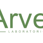 Laboratorio arvensis