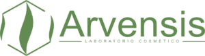 Laboratorio arvensis