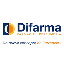 difarma