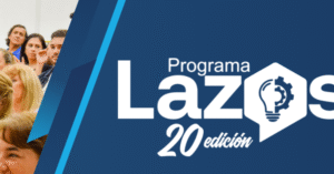 lazos 2025.2e16d0ba.fill 1200x630 c100.jpegquality 60